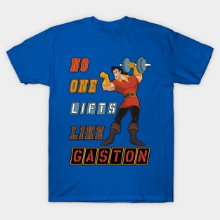 Geeky workout shirts shop